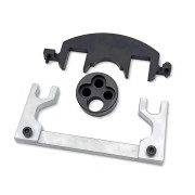 Mercedes 1.8, 2.1, 2.2 M651 Blokada rozrządu 2009-2020> DIESEL łańcuch Art. 904 510 00